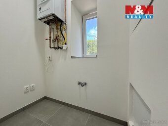 Hledáte ideální místo pro start Vašeho podnikání? Nebo už po