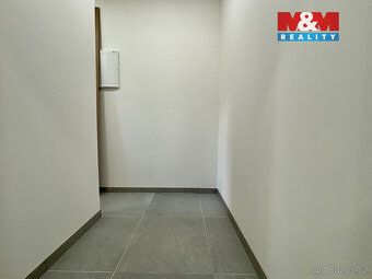 Hledáte ideální místo pro start Vašeho podnikání? Nebo už po