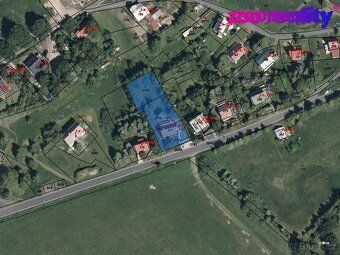 Продається односімейний будинок з садом (1,018 м²) у селі Гай під Кліновцем, що є частиною…