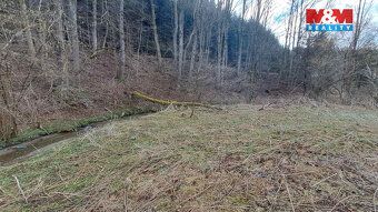 We offer for sale an attractive plot of land measuring 852 m², ideal for construction of…