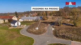 If you're looking for an amazing place with countryside views, we have 14 connected building…