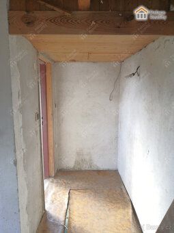 Hledáte místo pro relaxaci nebo aktivní odpočinek? Exkluzivn
