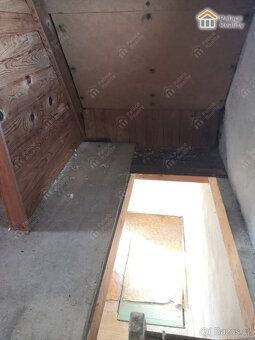 Hledáte místo pro relaxaci nebo aktivní odpočinek? Exkluzivn
