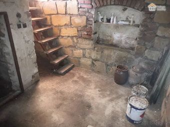 Hledáte místo pro relaxaci nebo aktivní odpočinek? Exkluzivn