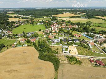 In exclusive representation we offer for sale an extreme construction plot of land measuring…