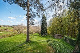 I am offering for sale a cozy recreational cottage with layout 3+1 and