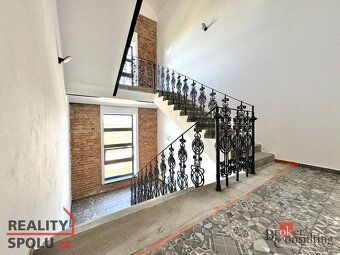 Prodej, byty/3+kk, 114 m2, Načeratice, 66902 Znojmo, Znojmo 