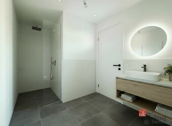 Prodej, byty/3+kk, 102.5 m2, Načeratice, 66902 Znojmo, Znojm