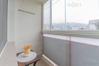Looking for a home where your whole family can comfortably fit in, where everyone has their…