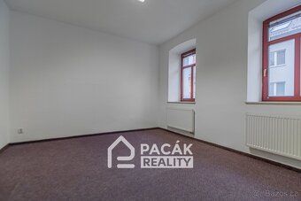 Ref. No. 00749 We offer you for purchase an industrial complex in Olomouc - Nedvězí.
