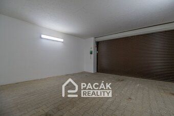 Ev.č. 00755 Nabízíme vám ke koupi areál v Olomouci - Nedvězí