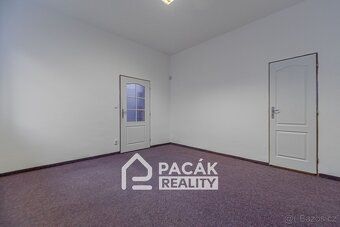 Ev.č. 00755 Nabízíme vám ke koupi areál v Olomouci - Nedvězí