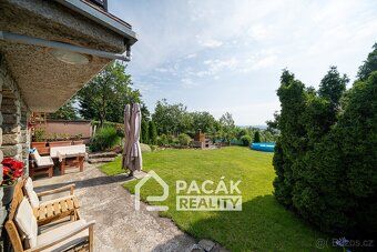Ref. No. 00762 Exclusively on behalf of the owner we offer for sale a renovated cottage in an…