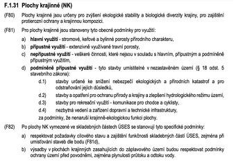 Ev.č. 2025-11-18-085845 Ve výhradním zastoupení vlastníka Vá