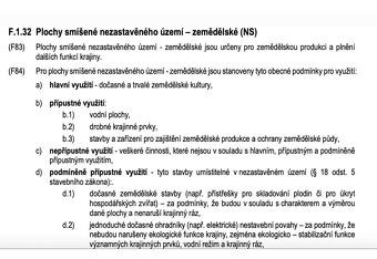 Ev.č. 2025-11-18-085845 Ve výhradním zastoupení vlastníka Vá