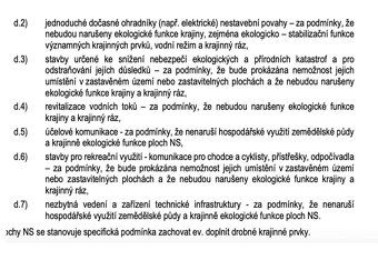 Ev.č. 2025-11-18-085845 Ve výhradním zastoupení vlastníka Vá