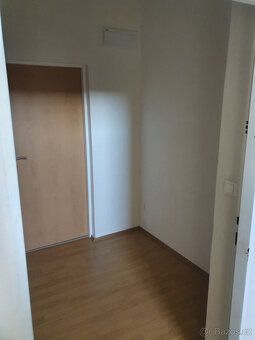 Nabízíme k pronájmu byt 2+kk o rozloze 58 m2 v Praze 4 - Mic