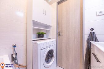 Hledáte byt, který má příjemnou atmosféru a zároveň prostor 