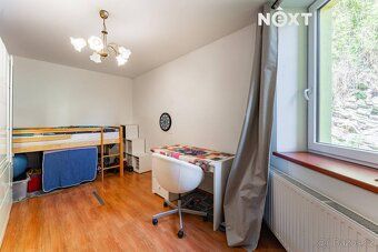 Practical and comfortable living just minutes away from Olomouc?