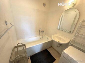 Nabízíme ke koupi byt v družstevním vlastnictví, 3+1 s lodži
