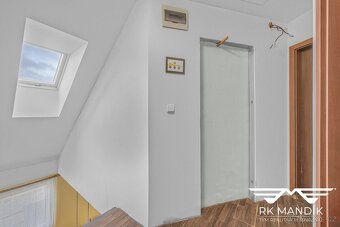Ev.č. 714-1 V exkluzivním zastoupení majitele nabízíme k pro