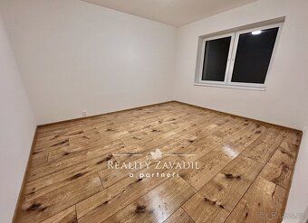 Ev.č. 01186 Nabízíme k prodej byt 2+1 o výměře 64 m², který 