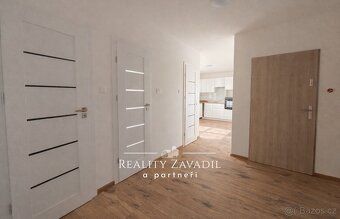 Ev.č. 01186 Nabízíme k prodej byt 2+1 o výměře 64 m², který 