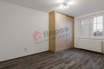 Looking for an ideal family home with added value?