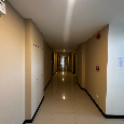 I am offering for sale a bright and very well arranged apartment
