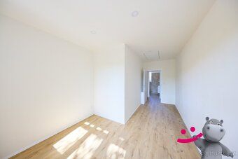 Ref No. 58789 Looking for modern living within sight of Prague immediately available