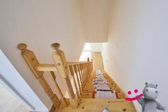 Ref No. 58789 Looking for modern living within sight of Prague immediately available