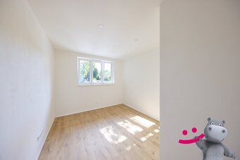 Ref No. 58789 Looking for modern living within sight of Prague immediately available