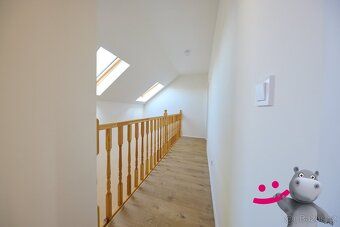 Ref No. 58789 Looking for modern living within sight of Prague immediately available