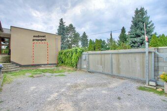 Nájemce neplatí provizi RK.. K dlouhodobému pronájmu nabízím