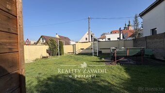 Ev.č. 01039 Nabízíme Vám útulný byt 1+kk v klidné části hist