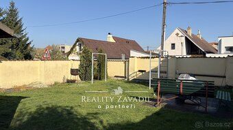 Ev.č. 01039 Nabízíme Vám útulný byt 1+kk v klidné části hist