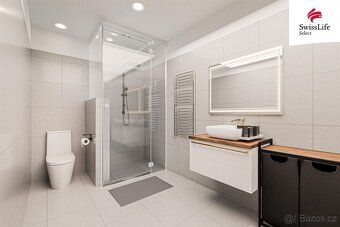 Do you have your own vision of home living and don't want it to cost too much money?