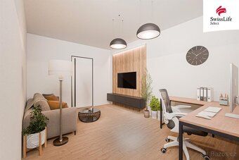 Do you have your own vision of home living and don't want it to cost too much money?