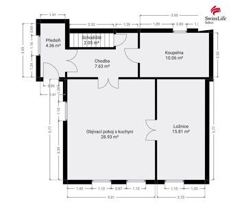 Do you have your own vision of home living and don't want it to cost too much money?