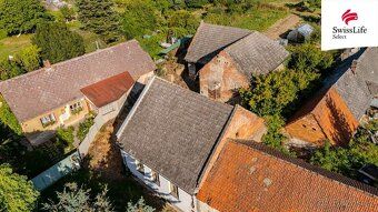 Do you have your own vision of home living and don't want it to cost too much money?