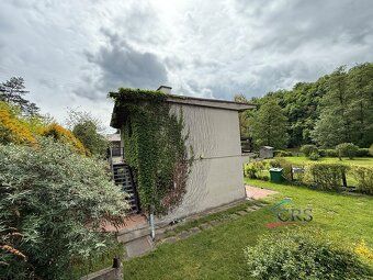 We offer for sale a very pleasant stone recreational cottage 4+
