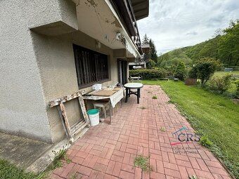 We offer for sale a very pleasant stone recreational cottage 4+
