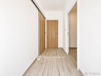 Ref #MZ26047 We offer for sale a completely renovated and modernly designed prefab apartment…