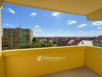 Ref #MZ26047 We offer for sale a completely renovated and modernly designed prefab apartment…