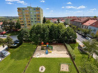 Ref #MZ26047 We offer for sale a completely renovated and modernly designed prefab apartment…