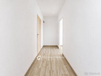 Ref #MZ26047 We offer for sale a completely renovated and modernly designed prefab apartment…