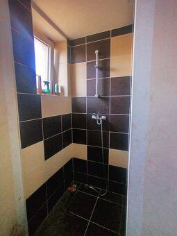 Nabízíme k prodeji rodinný dům v Hrabišíně, 5+kk, 162 m2, 12