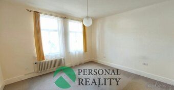 Ev.č. 02934 Nabízíme Vám prostorný dvougenerační rodinný dům