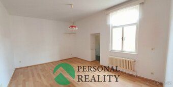 Ev.č. 02934 Nabízíme Vám prostorný dvougenerační rodinný dům
