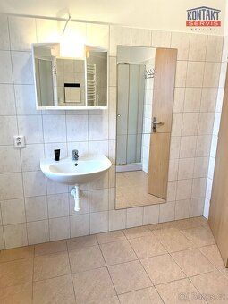 Ev.č. EK-7949 Nabízíme k pronájmu byt 2+kk o velikosti 48 m²